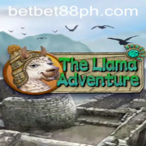 Exploring TheLlamaAdventure: A Game of Intrigue and Strategy