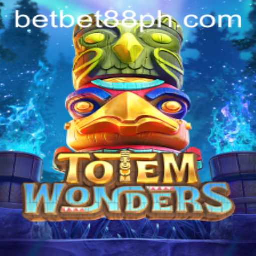 Discover the Exciting World of TotemWonders and Bet88 Login