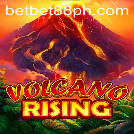 VolcanoRising: A Thrilling Adventure in the World of Gaming