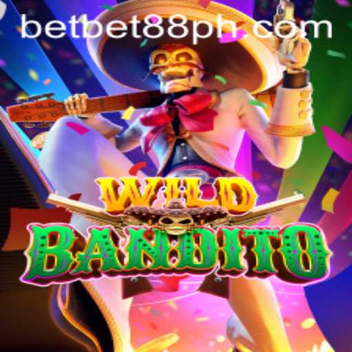 Discover the Thrill of WildBandito and the Convenient Bet88 Login