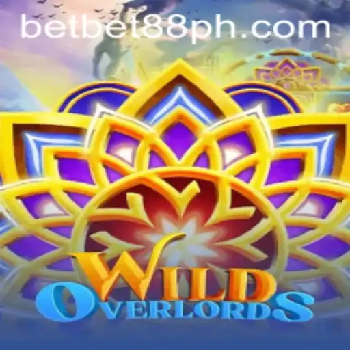 WildOverlords: A Deep Dive into the Game and Accessing Bet88 Login