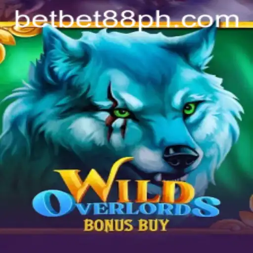 Discover the Thrills of WildOverlordsBonusBuy