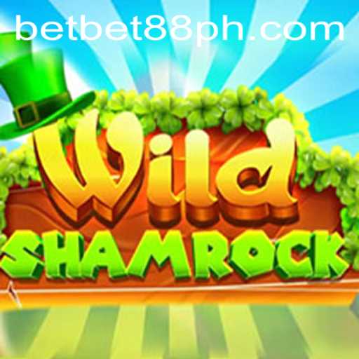 WildShamrock Game: A New Adventure in the Gaming World