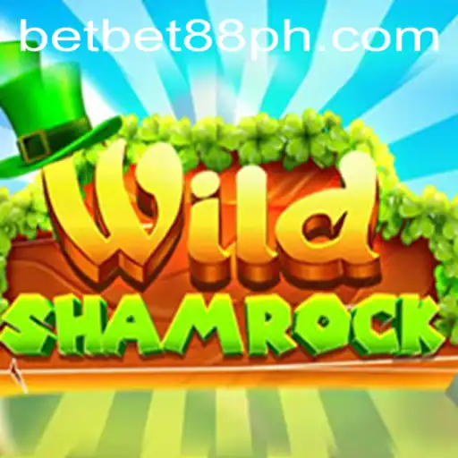 WildShamrock Game: A New Adventure in the Gaming World