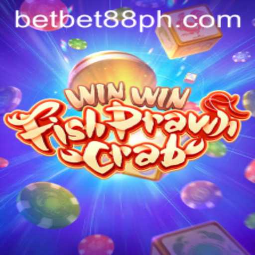 Explore the Thrills of WinWinFishPrawnCrab and Bet88 Login