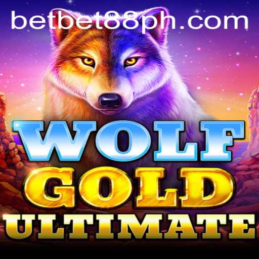 Exploring WolfGoldUltimate and the Bet88 Login Experience