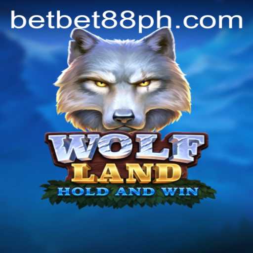 Exploring the Enchanting Realm of WolfLand: A Comprehensive Guide with Bet88 Login