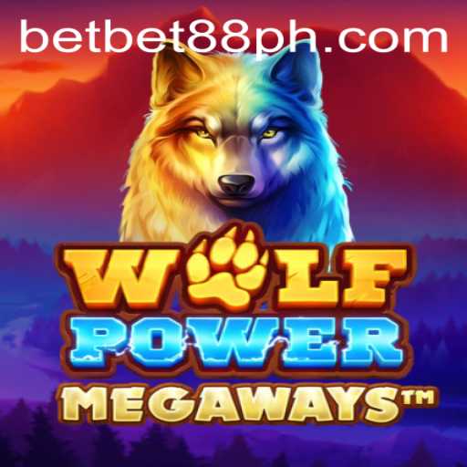 Exploring the Thrilling World of WolfPowerMega and Navigating Bet88 Login