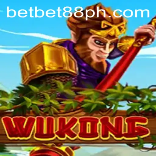 Explore the Exciting World of Wukong