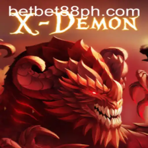 Exploring XDemon: A Comprehensive Overview