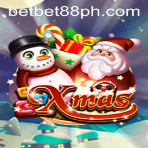 Experience the Joy of Xmas with Bet88 Login: A Festive Gaming Adventure